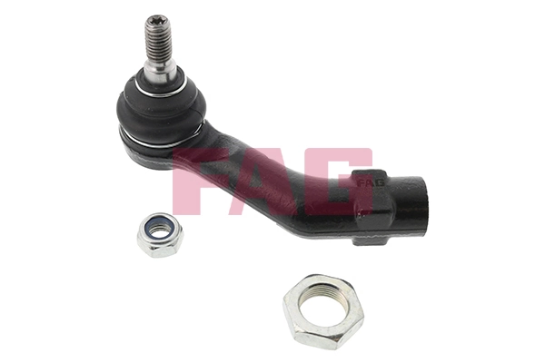 Tie Rod End 840 1049 10