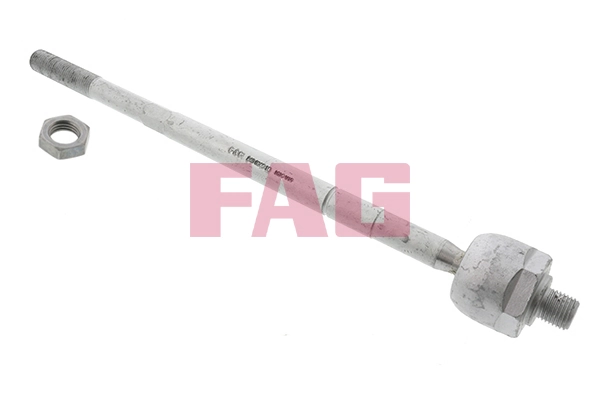 Inner Tie Rod 840 0209 10
