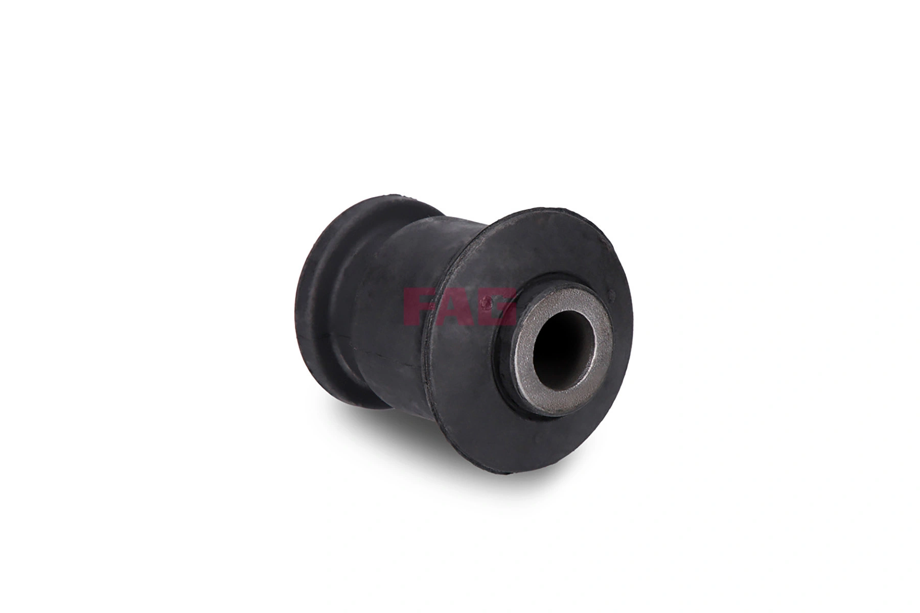 Mounting, control/trailing arm 829 0603 10