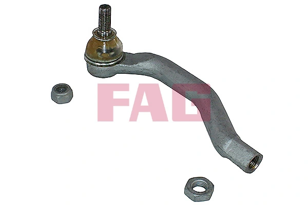 Tie Rod End 840 1504 10