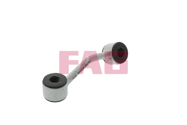 Link/Coupling Rod, stabiliser bar 818 0183 10