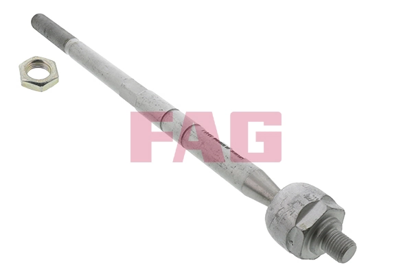 Inner Tie Rod 840 0131 10