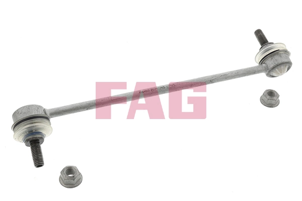 Link/Coupling Rod, stabiliser bar 818 0063 10