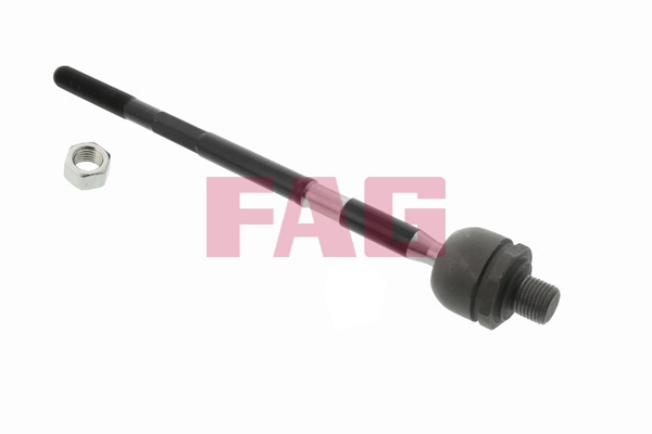 Inner Tie Rod 840 0144 10
