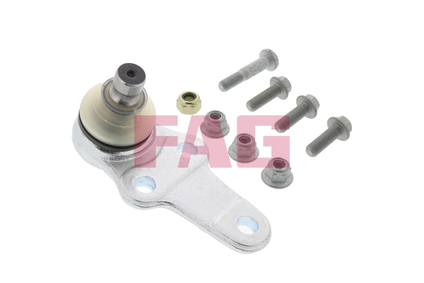 Ball Joint 825 0294 10