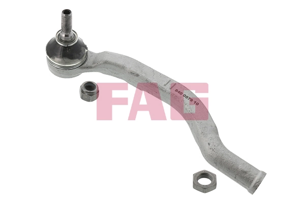 Tie Rod End 840 0879 10