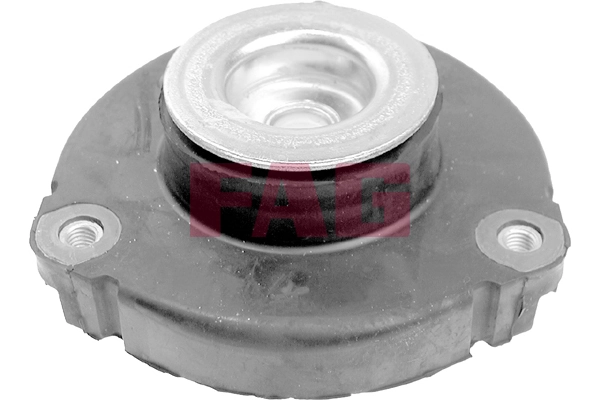 Suspension Strut Support Mount 814 0072 10
