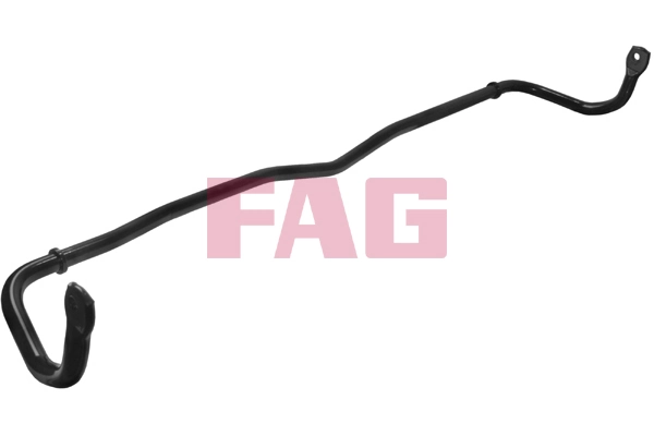 Stabiliser Bar, suspension 818 0008 10