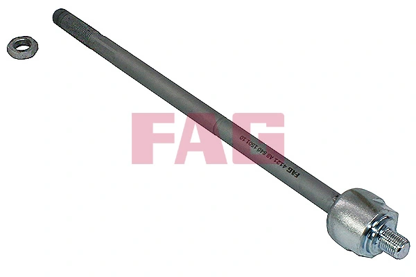 Inner Tie Rod 840 1501 10