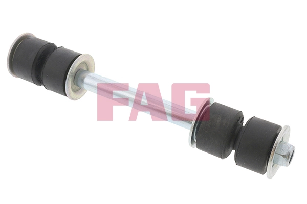 Link/Coupling Rod, stabiliser bar 818 0509 10