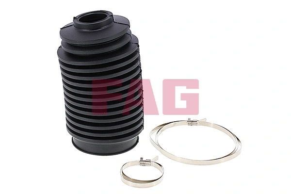 Bellow Kit, steering 841 0042 30