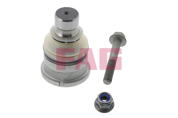 Ball Joint 825 0166 10