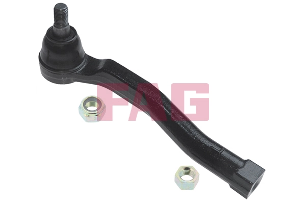 Tie Rod End 840 1112 10