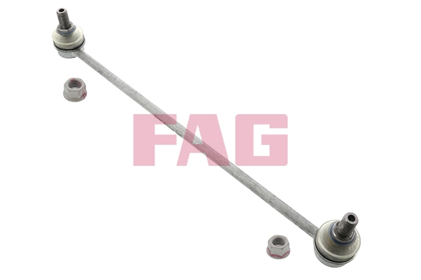 Link/Coupling Rod, stabiliser bar 818 0425 10