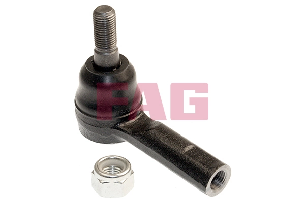 Tie Rod End 840 0996 10