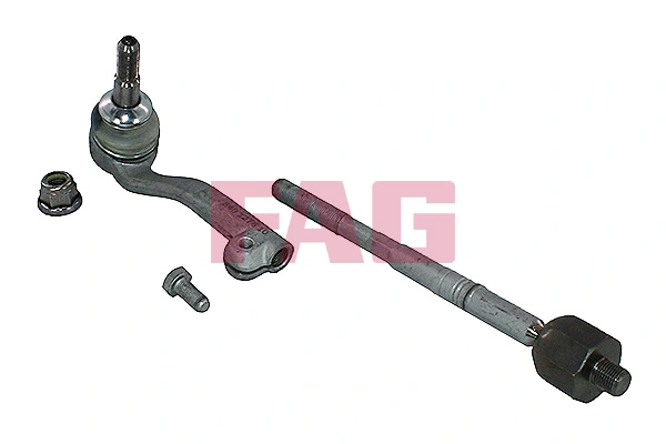 Tie Rod 840 1378 10