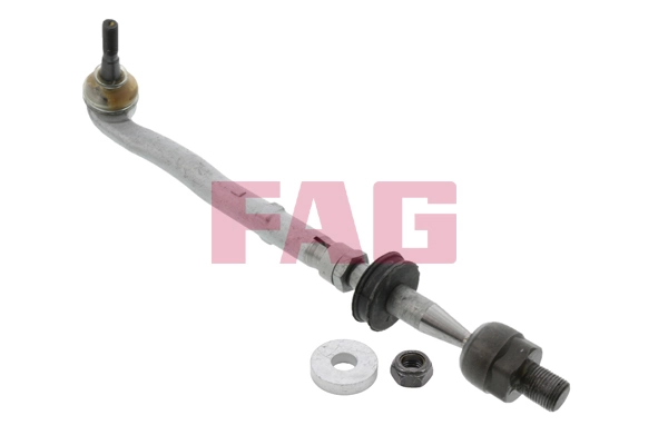 Tie Rod 840 0427 10