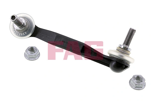 Link/Coupling Rod, stabiliser bar 818 0557 10