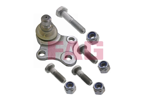 Ball Joint 825 0222 10