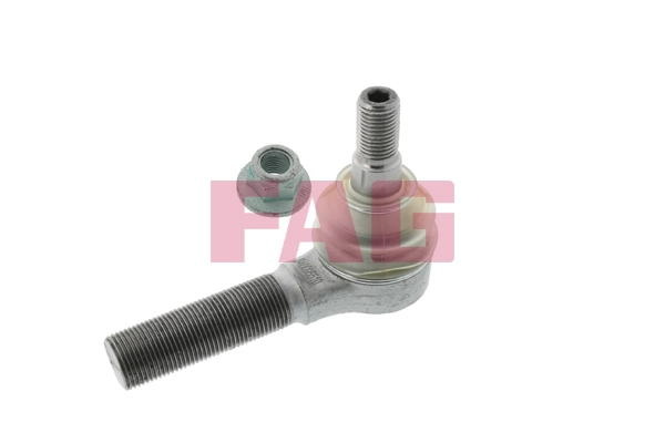 Tie Rod End 840 0955 10