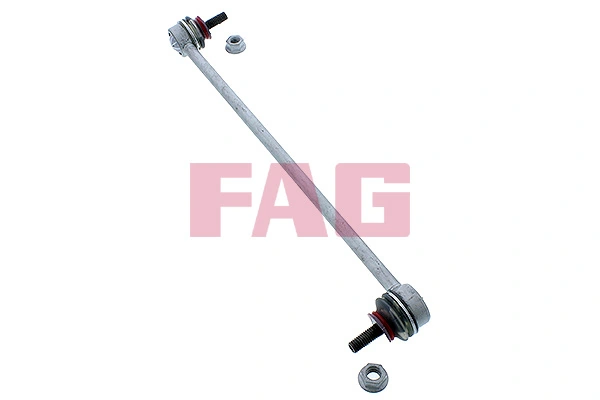 Link/Coupling Rod, stabiliser bar 818 0579 10
