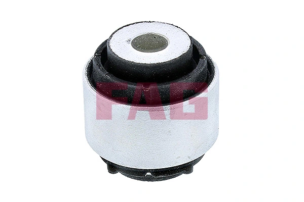 Mounting, control/trailing arm 829 0576 10