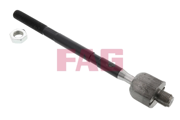 Inner Tie Rod 840 0014 10