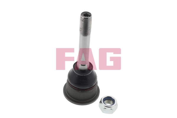 Ball Joint 825 0046 10