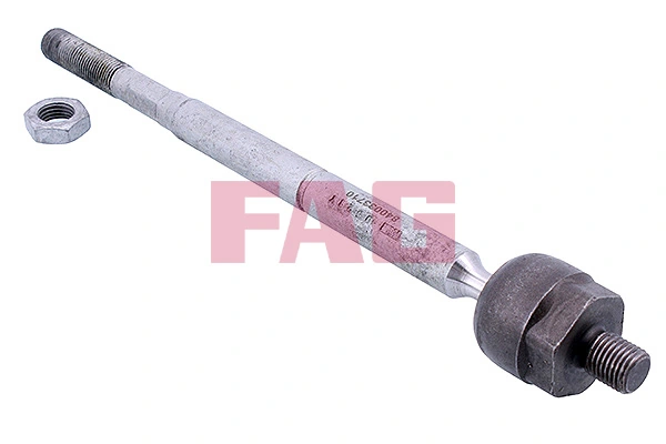 Inner Tie Rod 840 0337 10