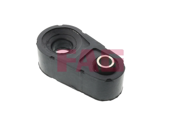 Mounting, stabiliser bar 819 0176 10