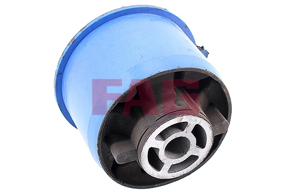 Bushing, axle beam 829 0534 10