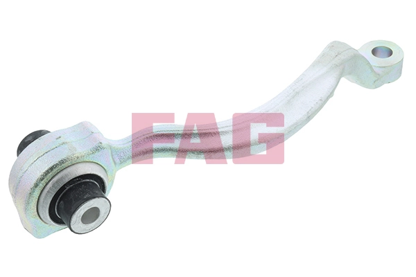 Control/Trailing Arm, wheel suspension 821 0961 10