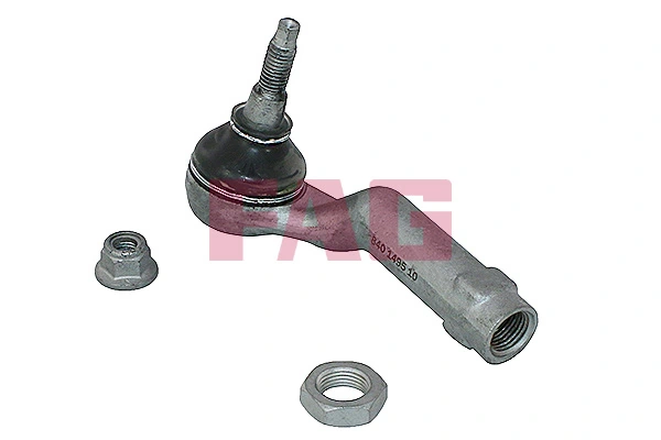Tie Rod End 840 1495 10