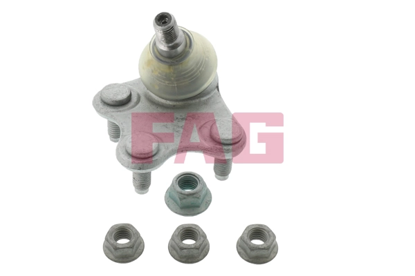Ball Joint 825 0325 10