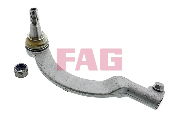 Tie Rod End 840 0877 10