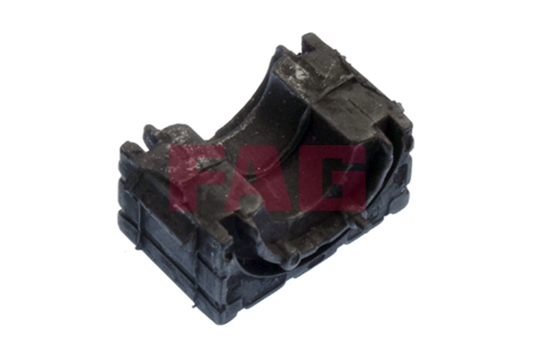 Mounting, stabiliser bar 819 0128 10