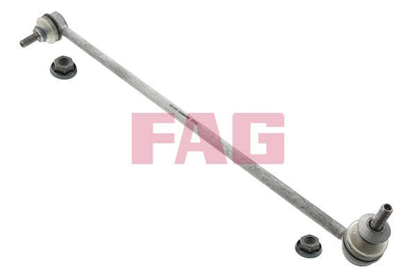 Link/Coupling Rod, stabiliser bar 818 0072 10