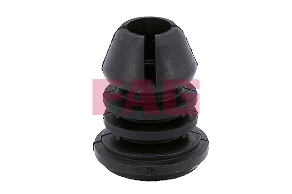 Rubber Buffer, suspension 810 0027 10
