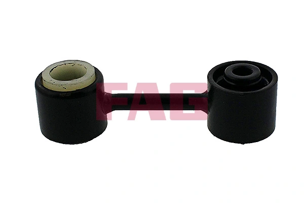 Link/Coupling Rod, stabiliser bar 818 0673 10