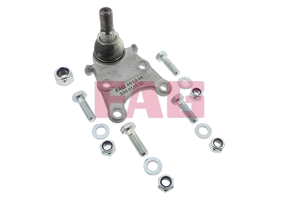 Ball Joint 825 0115 10