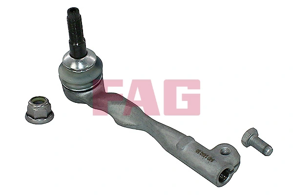 Tie Rod End 840 1450 10