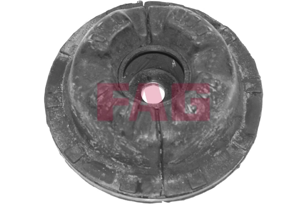 Suspension Strut Support Mount 814 0099 10