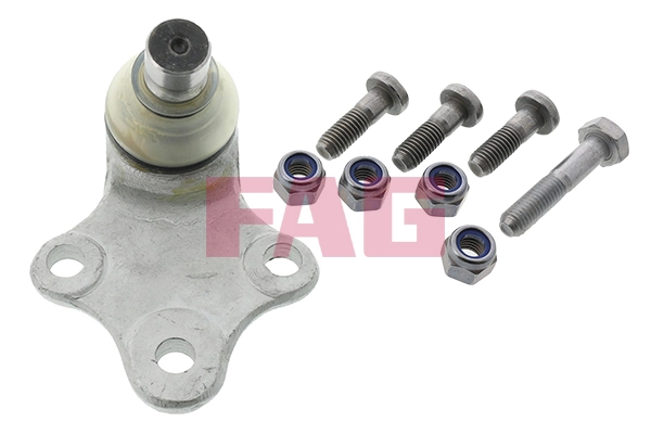 Ball Joint 825 0239 10