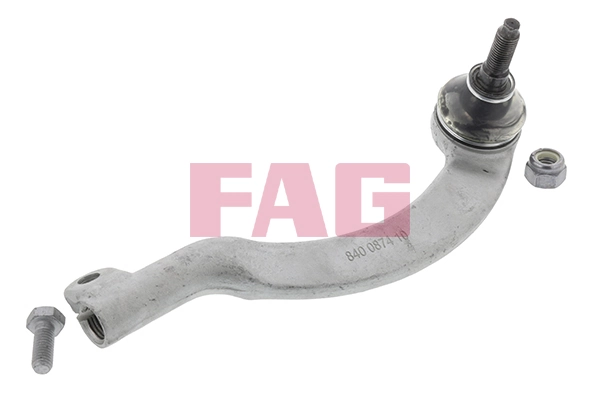 Tie Rod End 840 0874 10