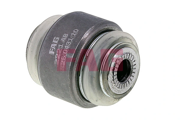 Mounting, control/trailing arm 825 0431 10