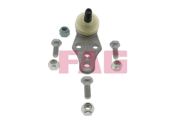 Ball Joint 825 0356 10