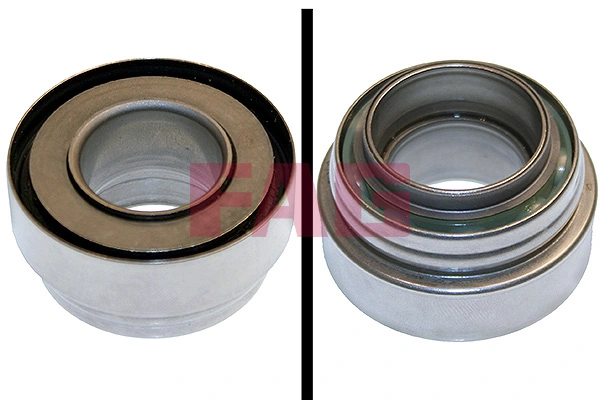 Bearing, drive shaft 776 0001 10