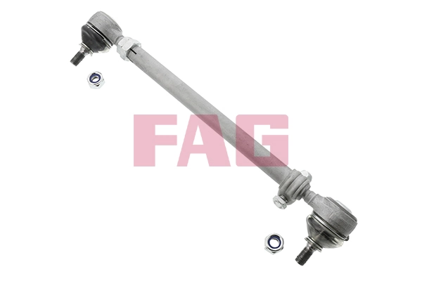 Tie Rod 840 0447 10