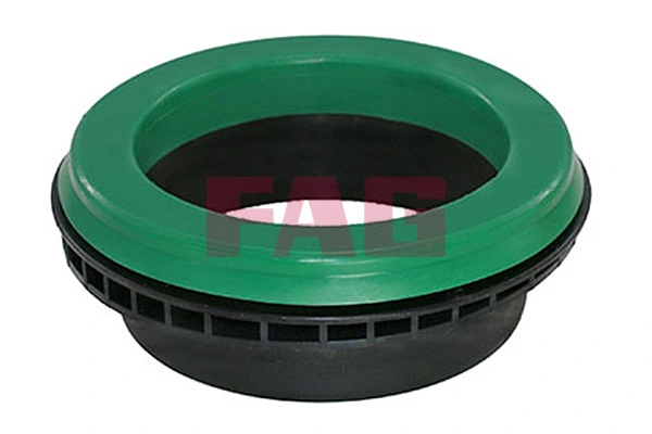 Rolling Bearing, suspension strut support mount 713 0440 20