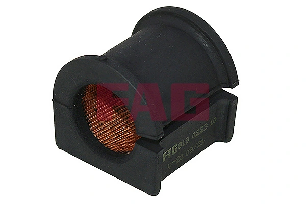 Mounting, stabiliser bar 819 0223 10